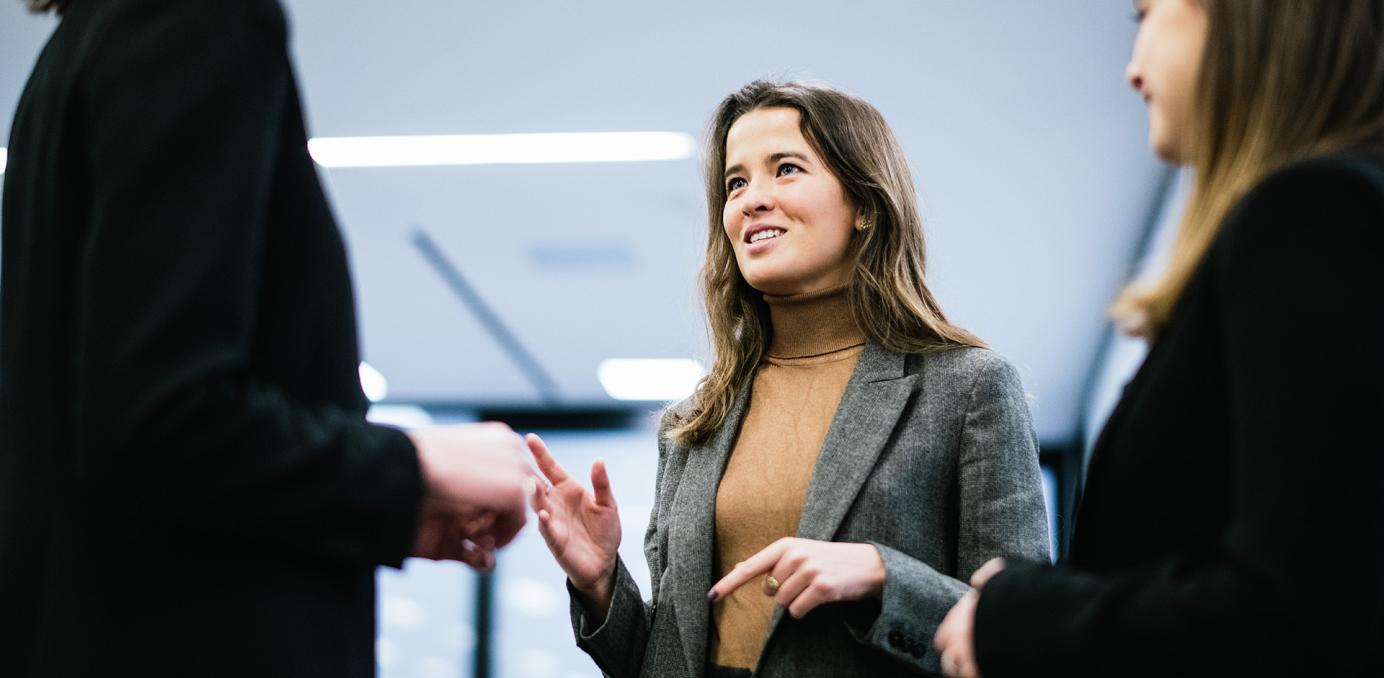 Trinity Gate Investments-Talent-Inclusion-Diversity-Ardian-depends-on-the-collective-intelligence-of-all-our-employees