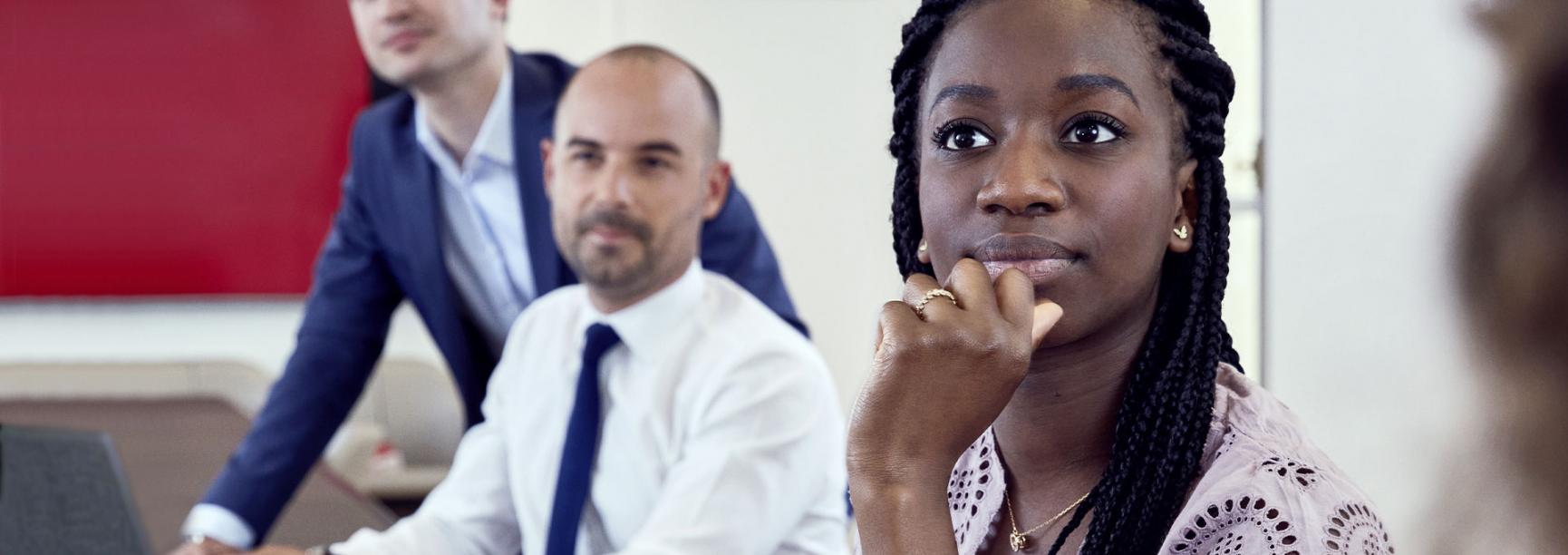  Talent Trinity Gate Investments header