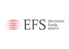 EFS logo