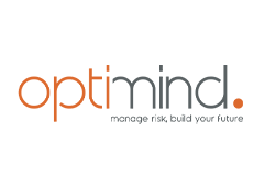 Optimind