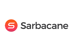 Sarbacane