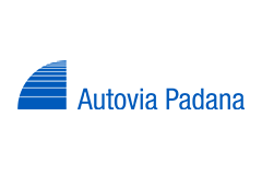 Autovia Padana