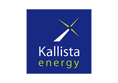 Kallista Energy Investment