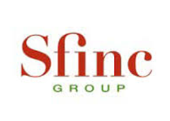 Sfinc logo