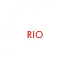 Rio