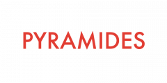 Pyramides