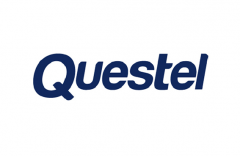 Questel logo