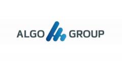 algo group