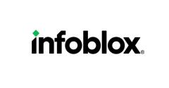 Infoblox