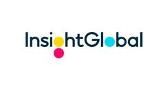 Insight Global logo