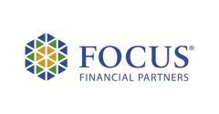 Focus Financial Partners Logo