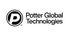 Potter Global Technologies