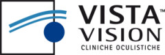 logo-vista-vision.png