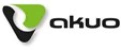logo akuo
