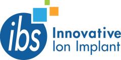 logo_IBS.jpg