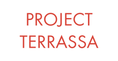Project Terrassa.png