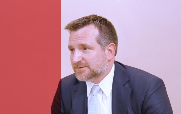 Vignette-Michael 1.jpg 