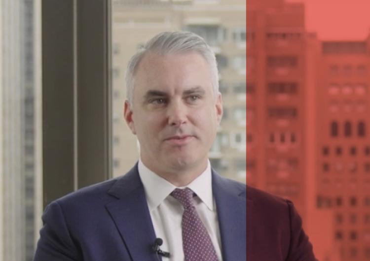 Vignette-Michael-Bane