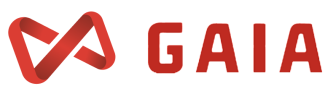 logo-Gaia.png