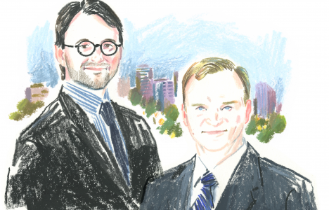 Buyout Activity Report 2020