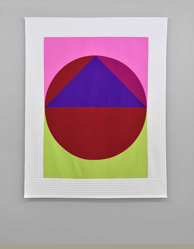 Seulgi Lee, U30 levres 5108M