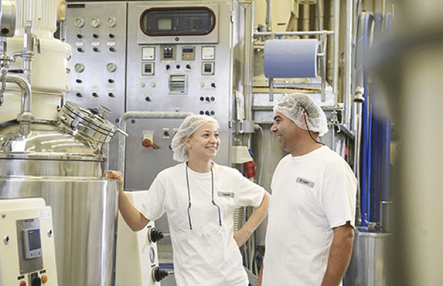 Expansion cards strategy