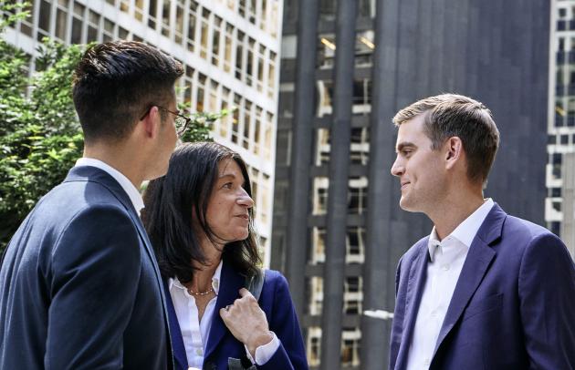 Portrait-Role-model-Sara