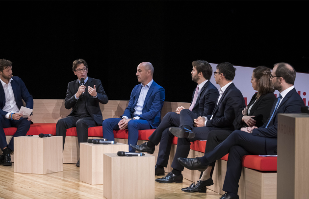 Replay-Conf-7-novembre