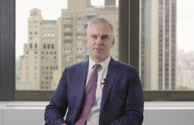 Thumbnail-10ans-NY-website2