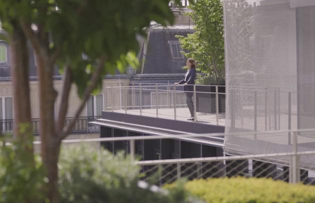 Real Estate cherry-picking strategy at Trinity Gate Investments class=