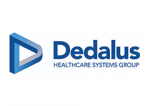 Logo Dedalus