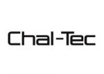 Chal-Tec (BBG)