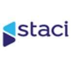 staci logo