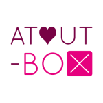 Atout box