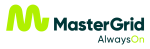 logo mastergrid