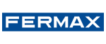 Fermax