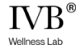 logo IVB