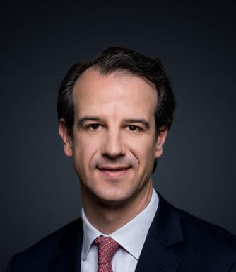 Daniel Graf Von Der Schulenburg