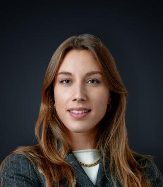 Elisabetta Bozzoni Pantaleoni