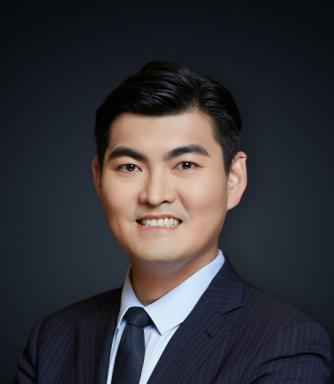 Jason Yao