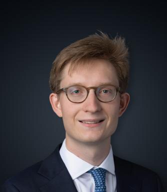 Charles-Adrien Calvet