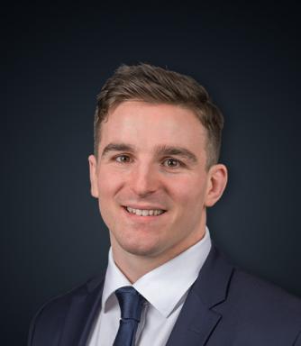 Jean-Baptiste Declercq