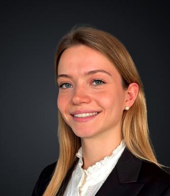 Juliette Cassant_0.jpg 