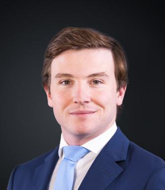 Antonio Costa Freire.jpg 