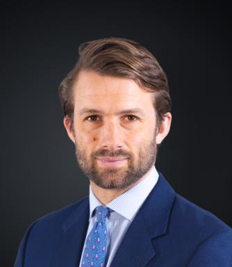 Archie Robertson.jpg 