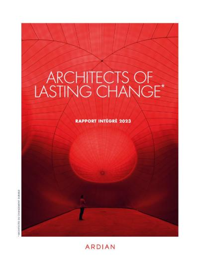 Rapport-Integre-2023-Ardian-cover