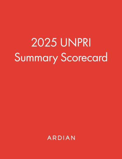 2025 UNIPRI COVER (1).jpg