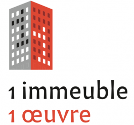 1 immeuble 1 oeuvre