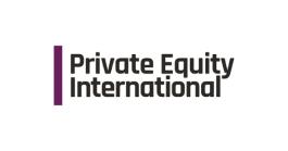 In March 2022,  Trinity Gate Investments   won first place in the Secondaries Deal of the Year Asia - Private Equity International