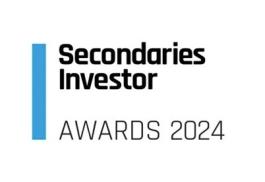 secondaries-investor-logo.jpg 